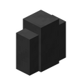 Thumbnail for version as of 19:20, 1 July 2023