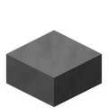 Thumbnail for version as of 19:30, 1 July 2023