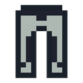 Thumbnail for version as of 19:40, 1 July 2023
