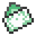 Thumbnail for version as of 19:43, 1 July 2023