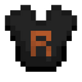 Thumbnail for version as of 19:48, 1 July 2023