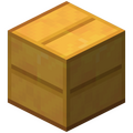 Thumbnail for version as of 19:57, 1 July 2023