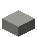 Thumbnail for version as of 20:03, 1 July 2023
