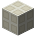 Thumbnail for version as of 19:24, 1 July 2023