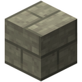 Thumbnail for version as of 19:58, 1 July 2023