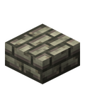 Thumbnail for version as of 19:58, 1 July 2023