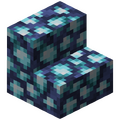 Thumbnail for version as of 22:38, 25 January 2024