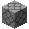Thumbnail for version as of 19:57, 1 July 2023