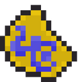 Thumbnail for version as of 19:16, 1 July 2023
