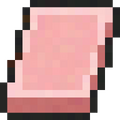 Thumbnail for version as of 19:34, 1 July 2023