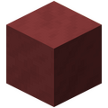 Thumbnail for version as of 19:46, 1 July 2023