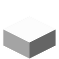 Thumbnail for version as of 20:04, 1 July 2023