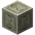 Thumbnail for version as of 20:05, 1 July 2023