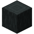 Thumbnail for version as of 20:01, 1 July 2023