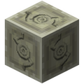 Thumbnail for version as of 20:05, 1 July 2023