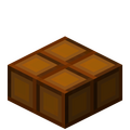 Thumbnail for version as of 19:14, 1 July 2023