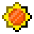 Thumbnail for version as of 19:59, 1 July 2023