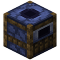 Thumbnail for version as of 22:43, 25 January 2024
