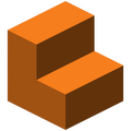 Thumbnail for version as of 20:03, 1 July 2023