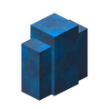 Thumbnail for version as of 20:06, 1 July 2023