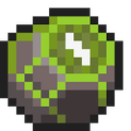 Thumbnail for version as of 20:09, 1 July 2023
