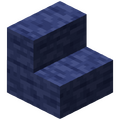 Thumbnail for version as of 19:01, 1 July 2023