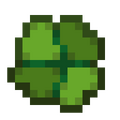 Thumbnail for version as of 20:21, 1 July 2023