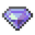 Thumbnail for version as of 19:10, 1 July 2023