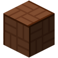 Thumbnail for version as of 19:24, 1 July 2023