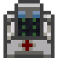 Thumbnail for version as of 20:07, 1 July 2023