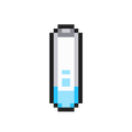 Thumbnail for version as of 18:58, 1 July 2023