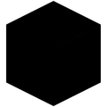 Thumbnail for version as of 20:00, 1 July 2023