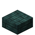 Thumbnail for version as of 20:01, 1 July 2023