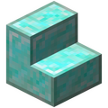 Thumbnail for version as of 19:05, 1 July 2023