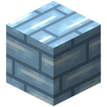 Thumbnail for version as of 19:26, 1 July 2023