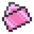 Thumbnail for version as of 19:43, 1 July 2023