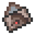 Thumbnail for version as of 19:43, 1 July 2023