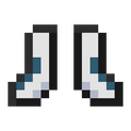 Thumbnail for version as of 20:01, 1 July 2023