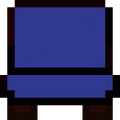 Thumbnail for version as of 22:38, 25 January 2024