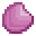 Thumbnail for version as of 20:21, 1 July 2023