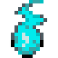 Thumbnail for version as of 19:10, 1 July 2023