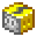 Thumbnail for version as of 20:22, 1 July 2023