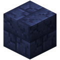 Thumbnail for version as of 19:26, 1 July 2023