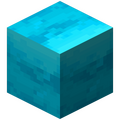 Thumbnail for version as of 19:38, 1 July 2023