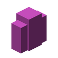 Thumbnail for version as of 20:03, 1 July 2023