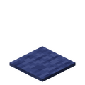 Thumbnail for version as of 19:00, 1 July 2023