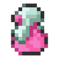 Thumbnail for version as of 19:24, 1 July 2023