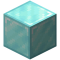 Thumbnail for version as of 19:26, 1 July 2023