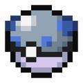Thumbnail for version as of 19:23, 1 July 2023