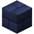 Thumbnail for version as of 19:26, 1 July 2023